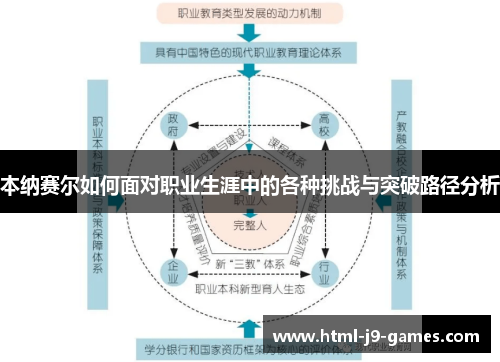 本纳赛尔如何面对职业生涯中的各种挑战与突破路径分析