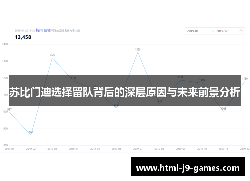 苏比门迪选择留队背后的深层原因与未来前景分析